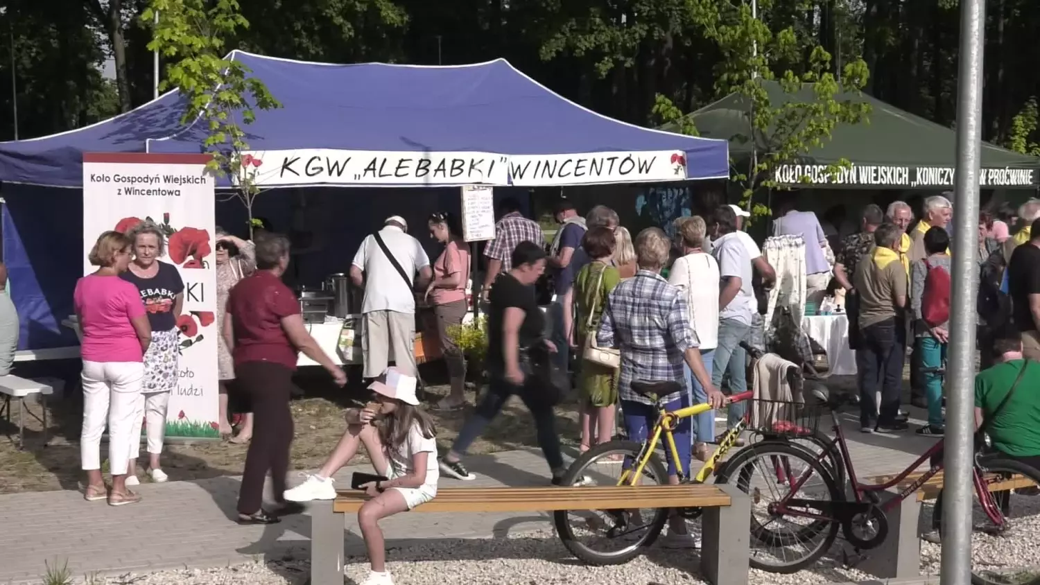 18072025-senioralia-zapo-konskie.mp4