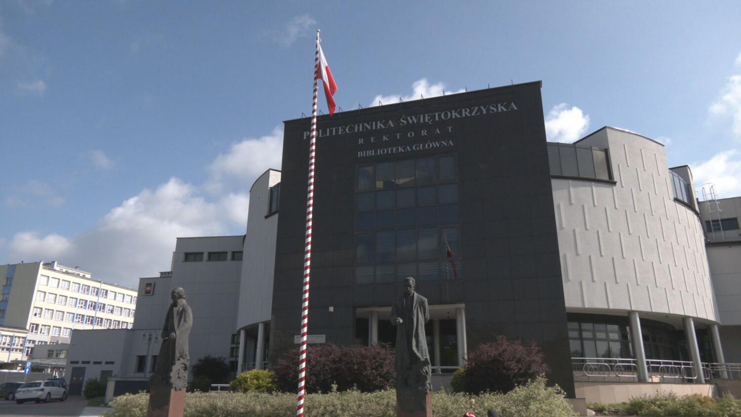 17072025-politechnika-swietokrzyska-wyniki-rekrutacji-popr.mp4