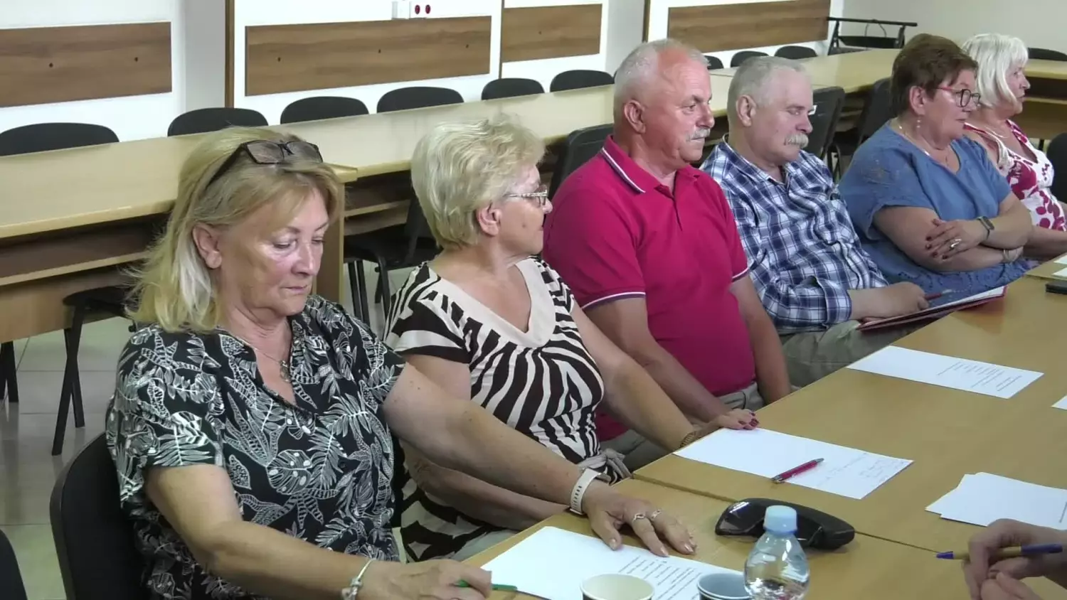 18072025-rada-seniorow-powiatu-skarzyskiego.mp4