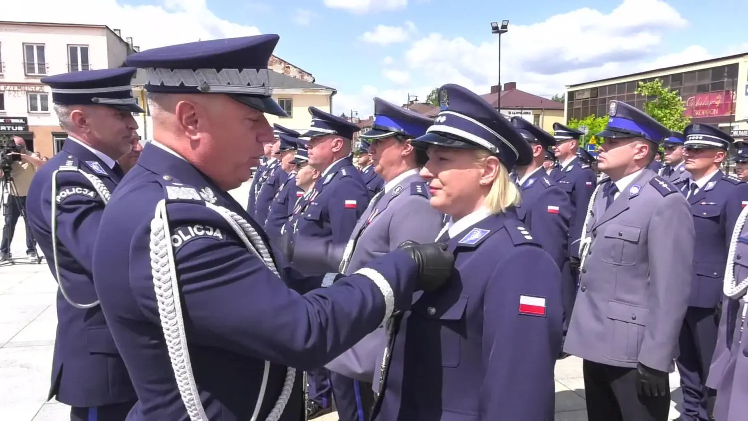 17072025-wojewodzkie-obchody-swieta-policji.mp4