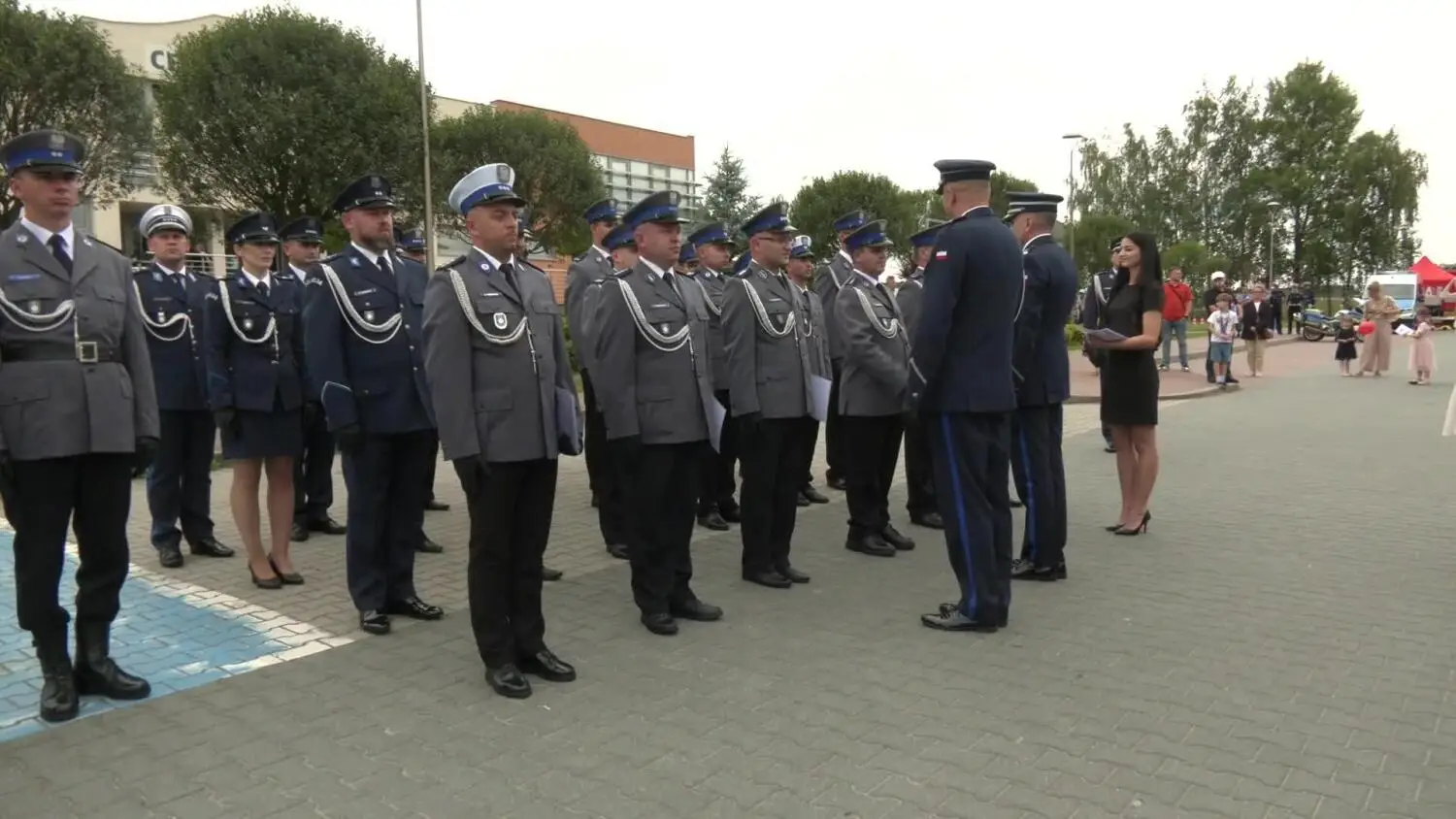 18072025-swieto-policji-jedrzejow.mp4