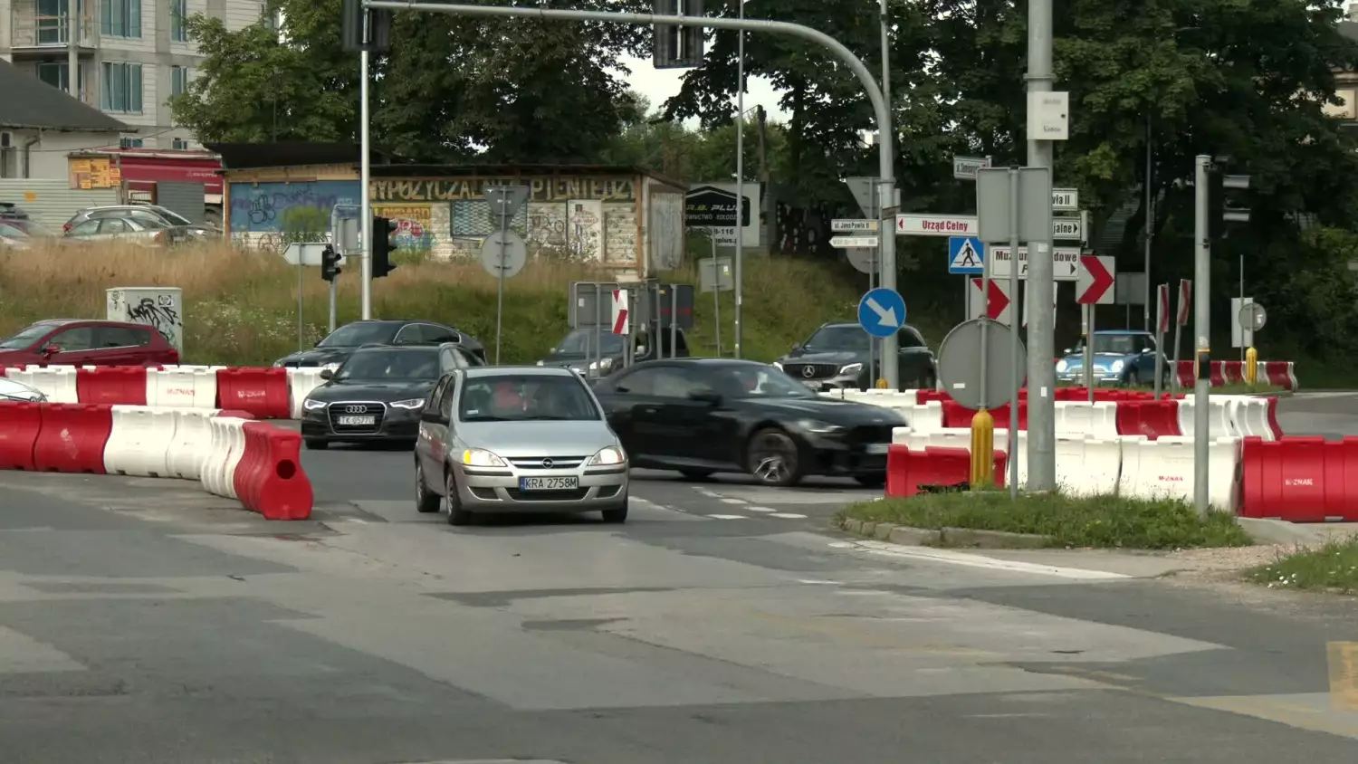 18072025-seminaryjska-remont.mp4