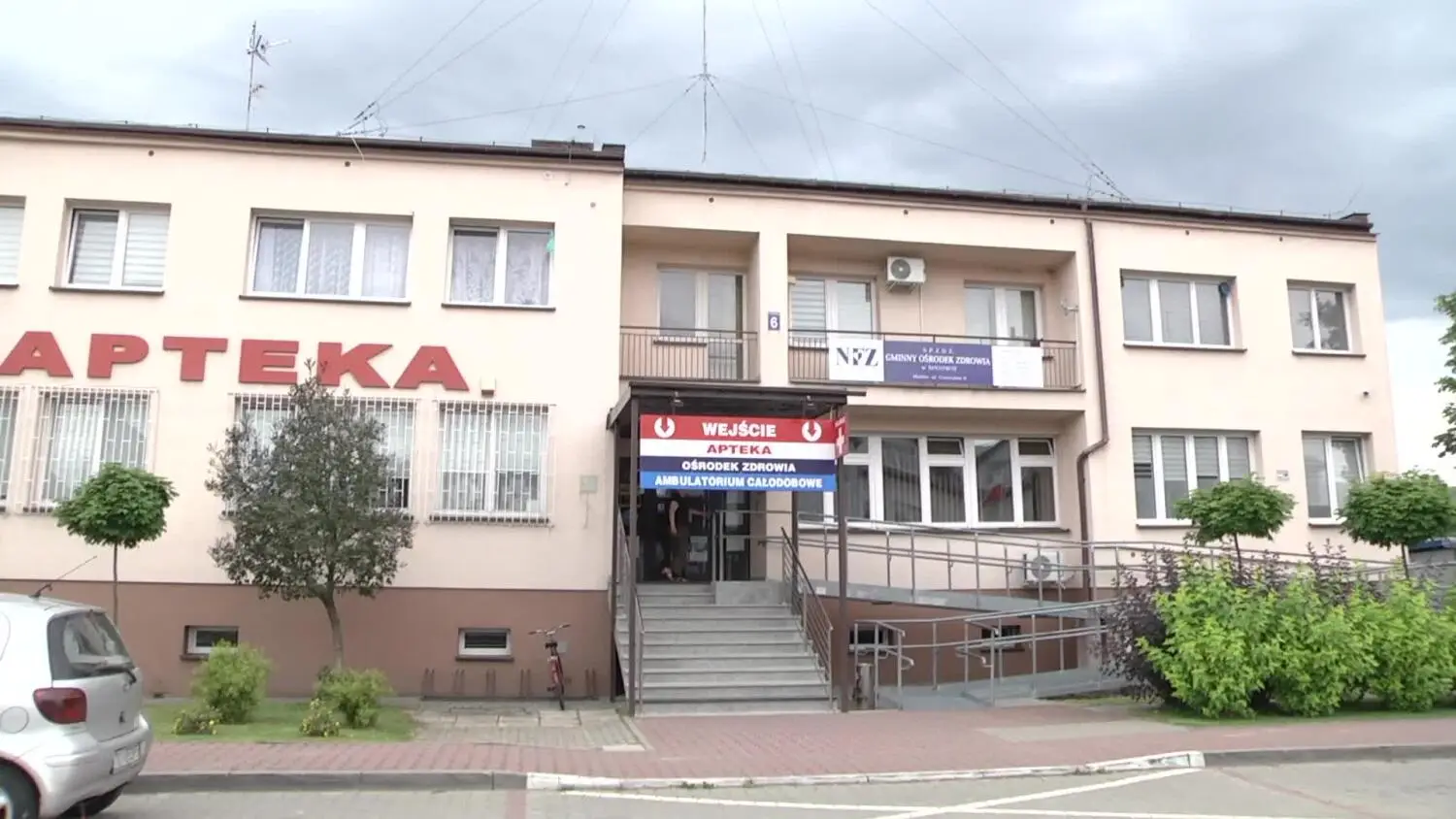 18072025-mniow-przychodnia.mp4