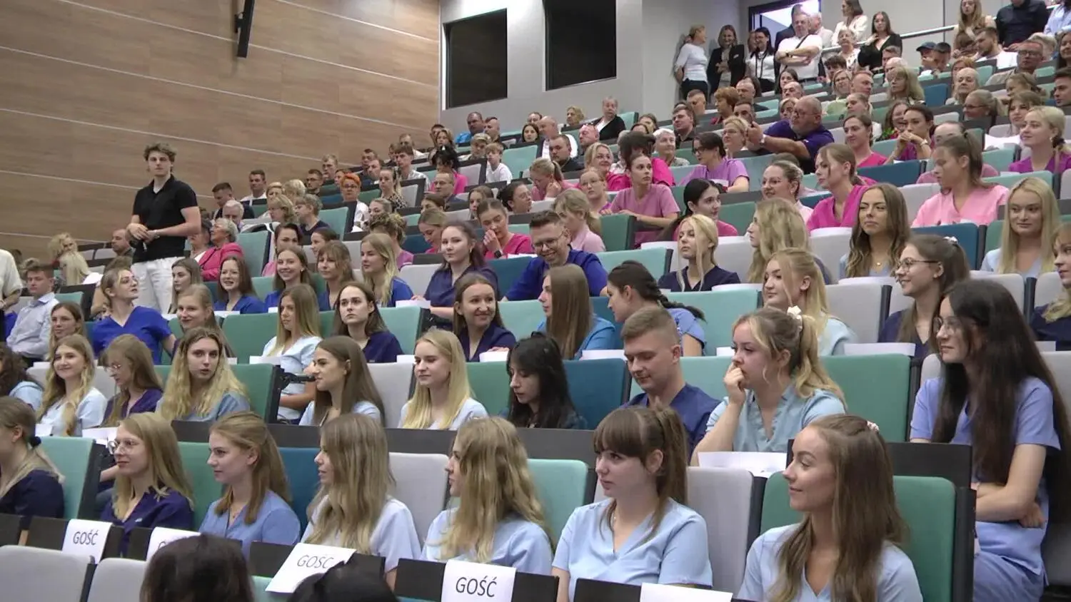 18072025-czepkowanie.mp4