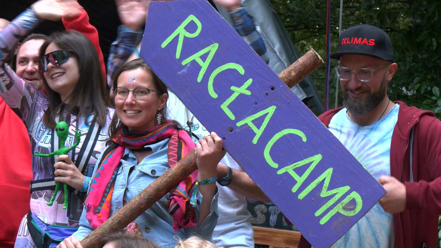 18-07-25-raclacamp-relacja.mp4