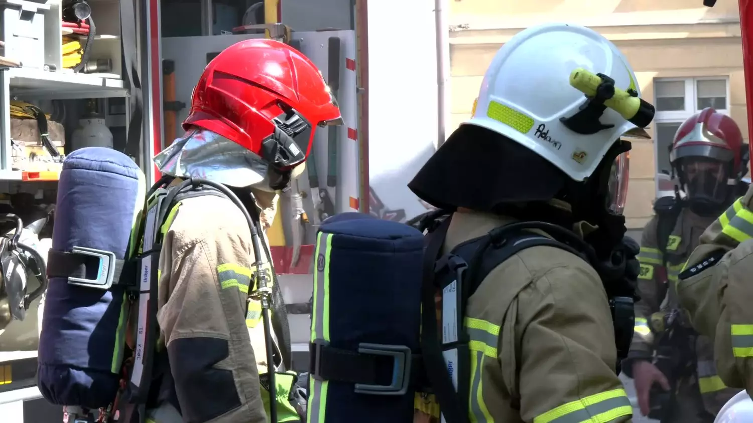 18072025-bryk-drogi-psp.mp4