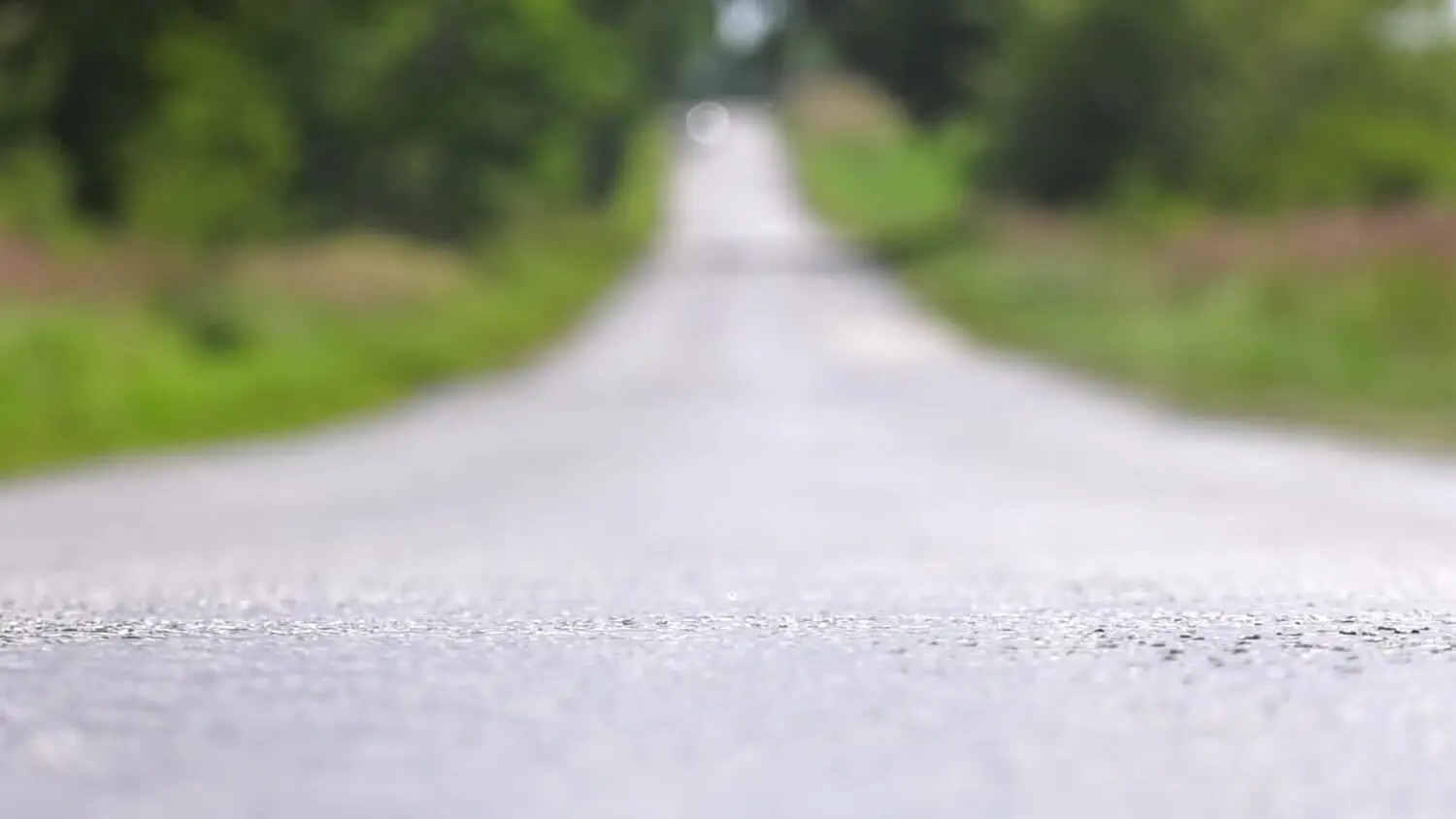 25072025-remonty-drog-staporkow.mp4