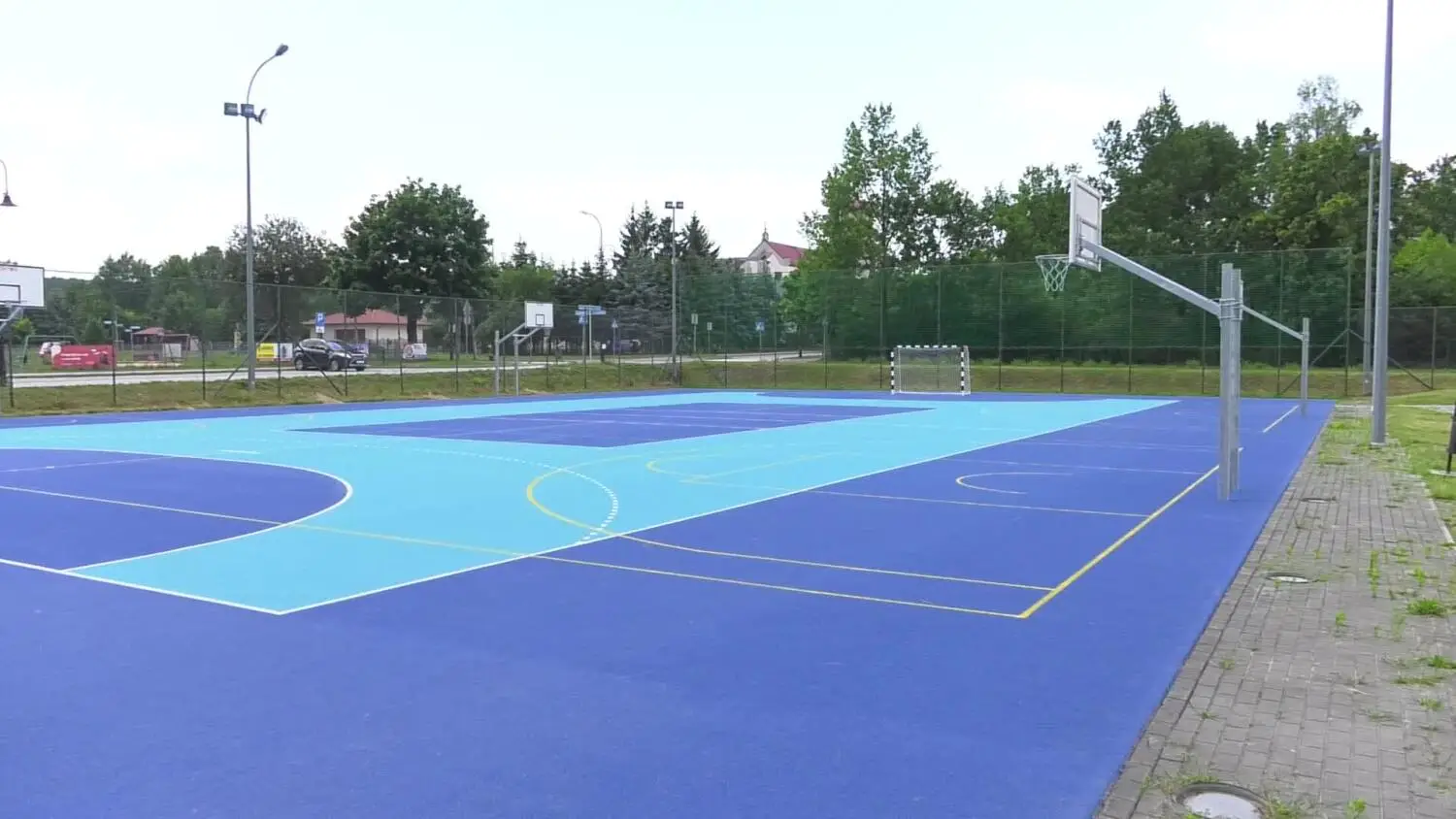 24072025-otwarcie-boisk-orlik-sko.mp4