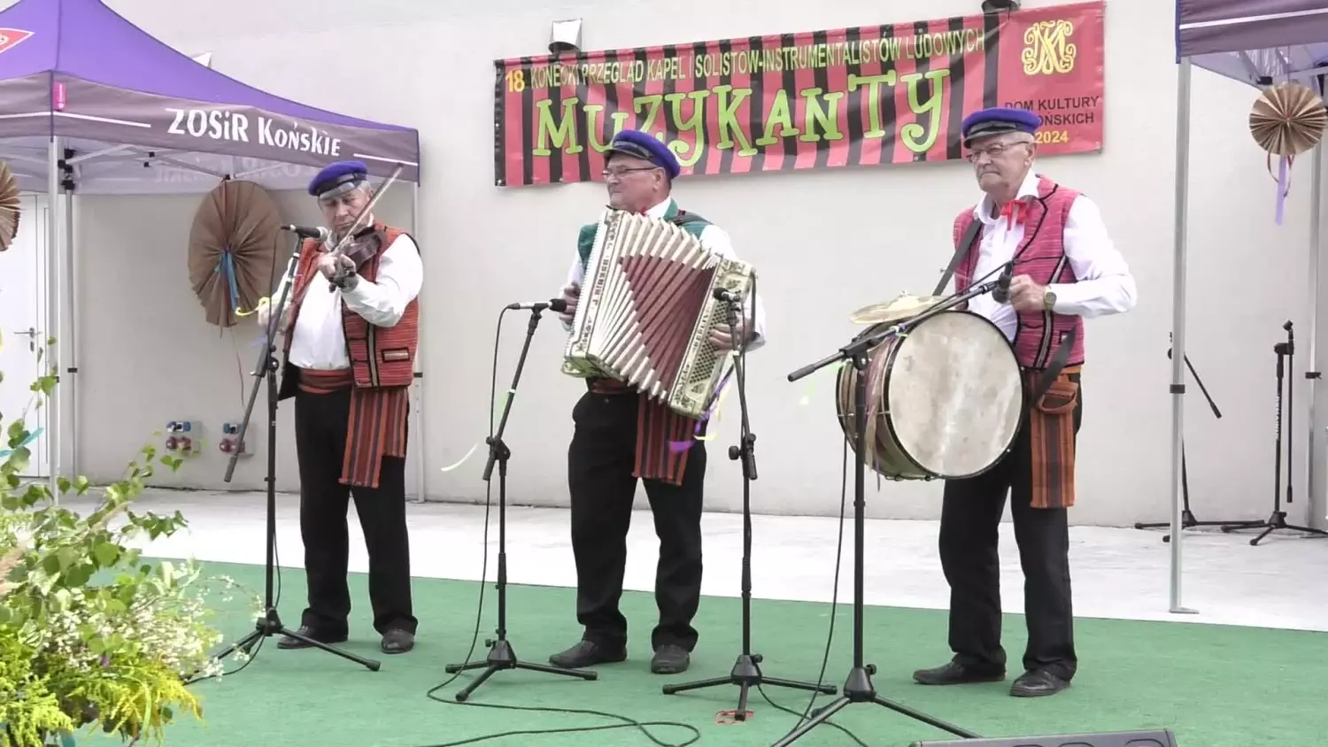 21072025-muzykanty-zapowiedz-konskie.mp4