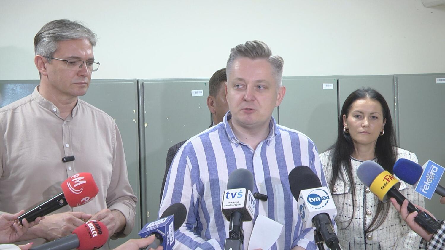 21072025-program-ochrony-ludnosci.mp4