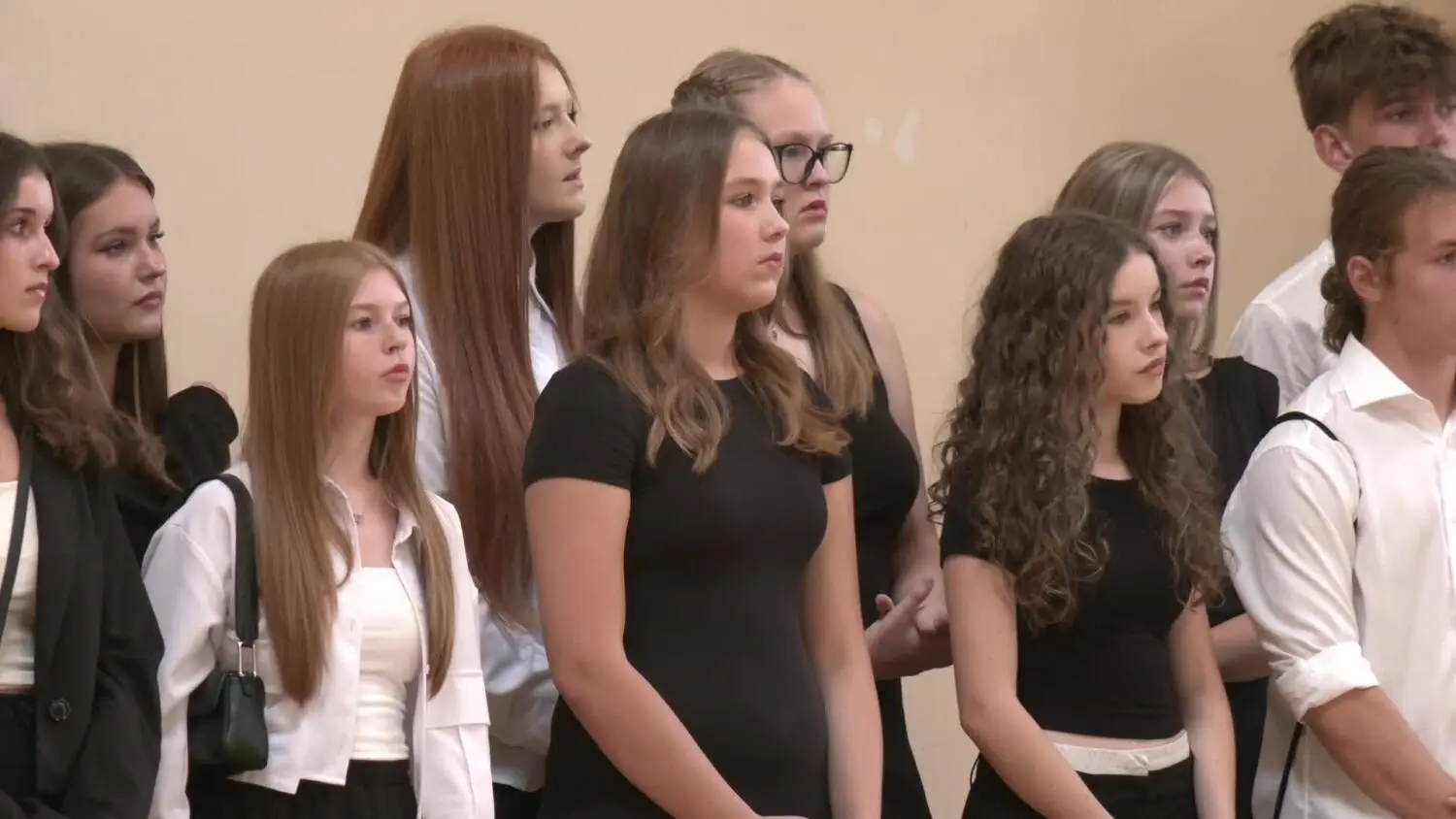 21072025-rekrutacja-do-szkool.mp4