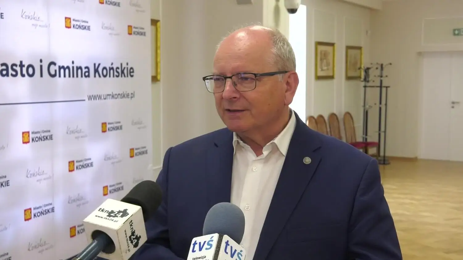 24072025-fundusze-szwajcarskie-konskie.mp4