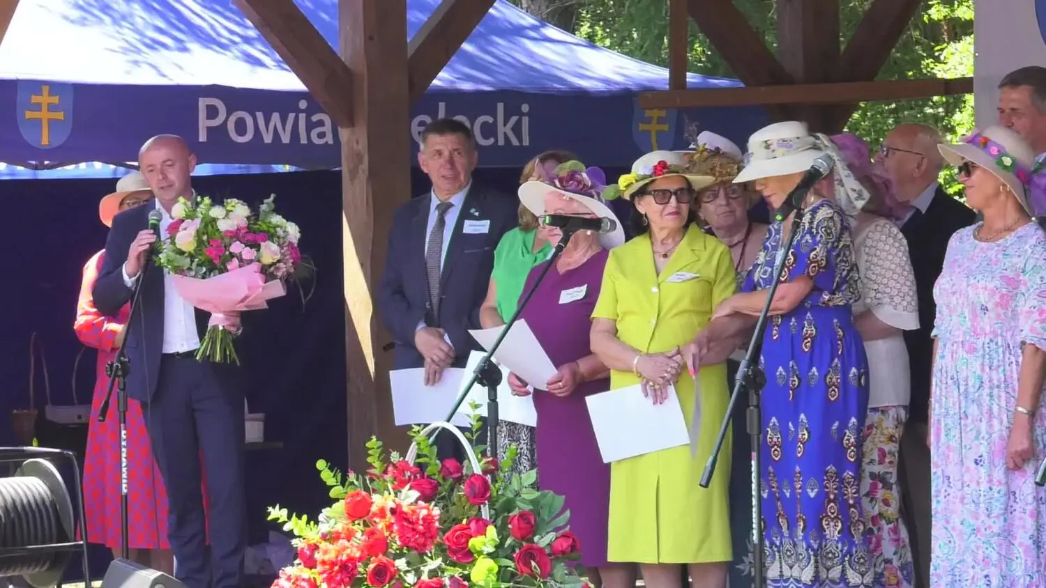 21072025-senioriada-tokarnia.mp4