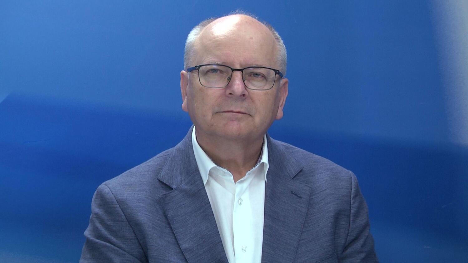 22-07-2025-gd-obratanski.mp4