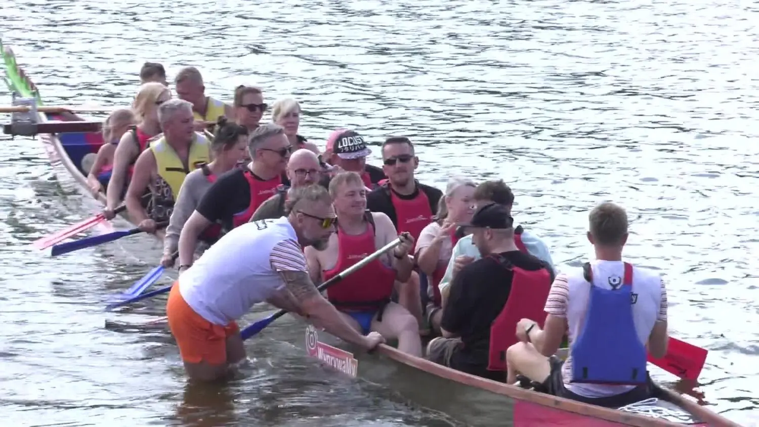 23072025-piknik-wioslarski-skarzysko.mp4