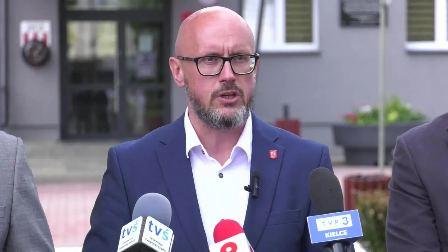 22072025-schrony-skarzysko.mp4