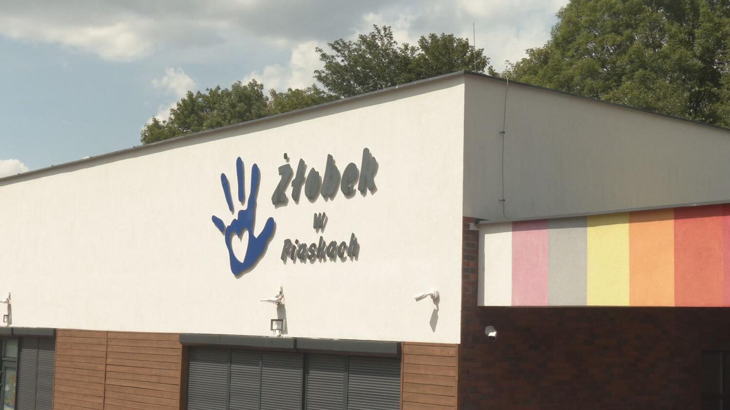 22072025-zlobek-w-jedrzejowie.mp4