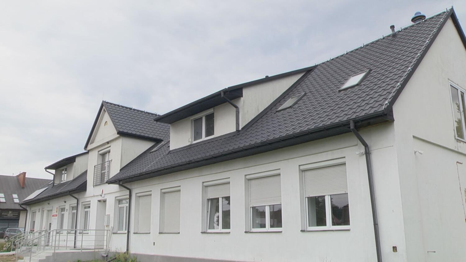 22072025-nowe-centrum-uslug-spolecznych-w-mniowie.mp4