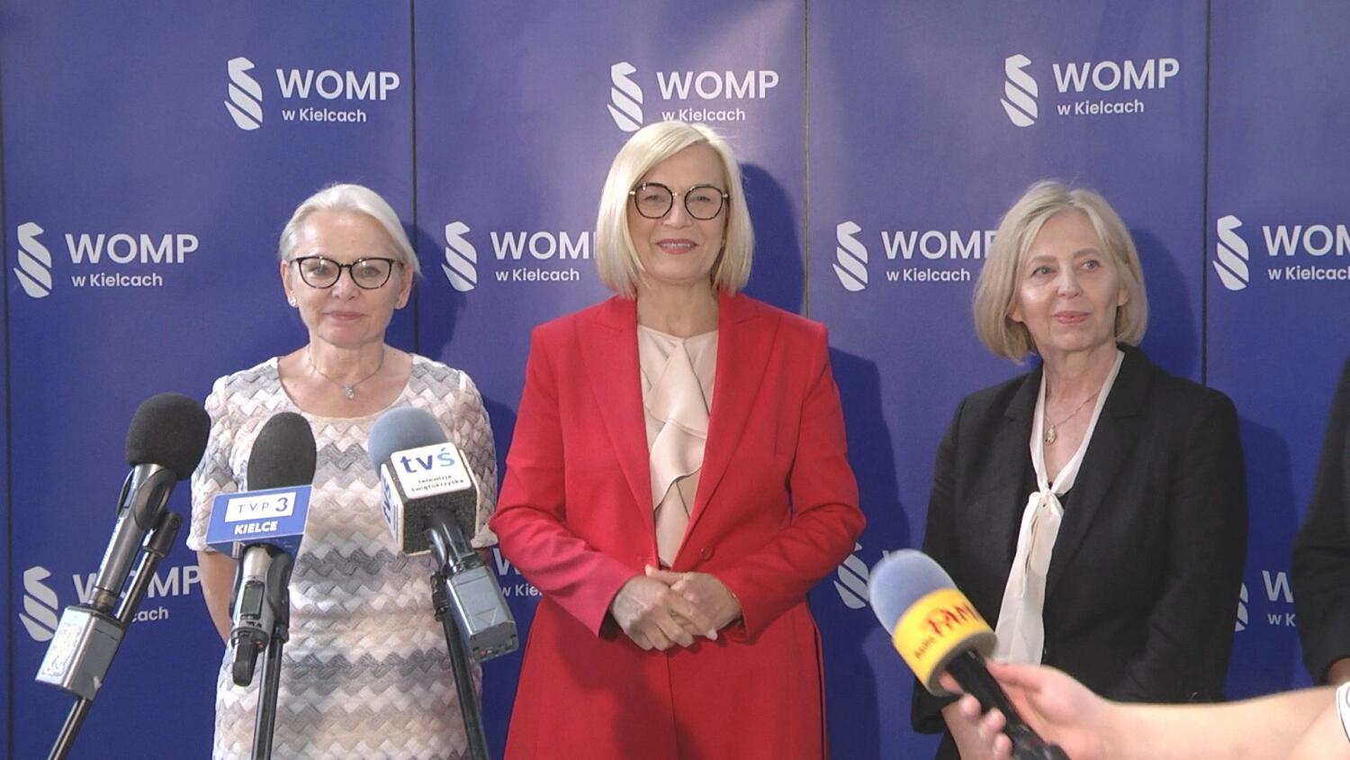 22072025-womp-profilaktyka-swietokrzyskich-pracownikow-popr.mp4