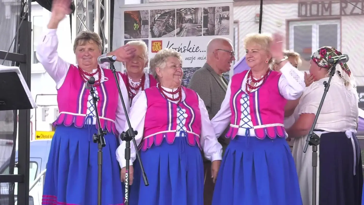 22072025-przeglad-kgw-konskie.mp4