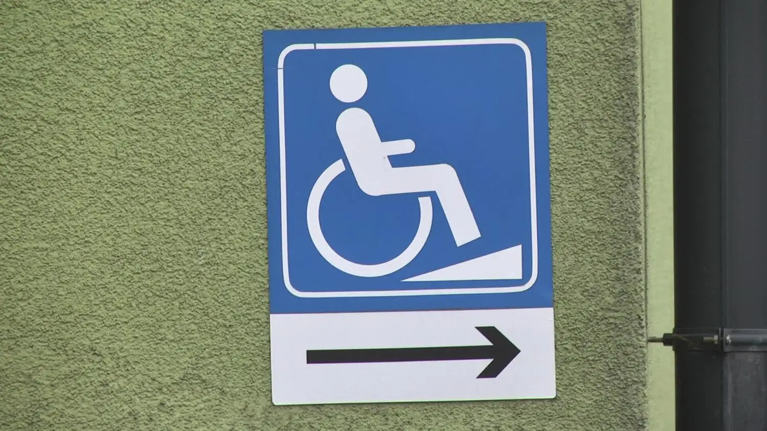 25072025-dostepny-samorzad-powiat-skarzyski.mp4