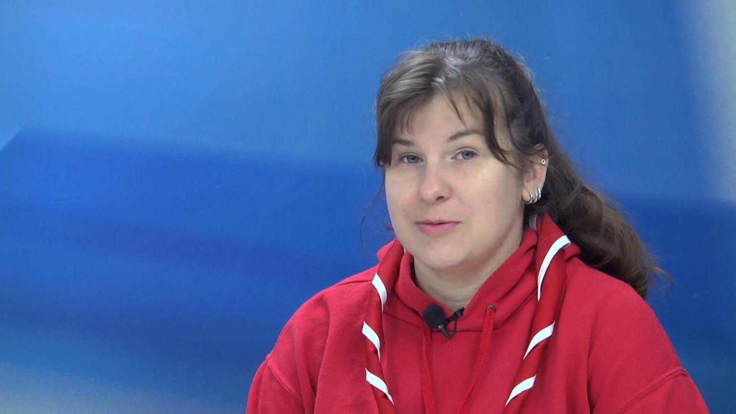 23-07-2025-gd-stochmal.mp4