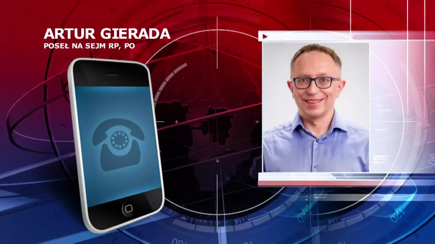 23-07-rekonstrukcja-rzadu.mp4