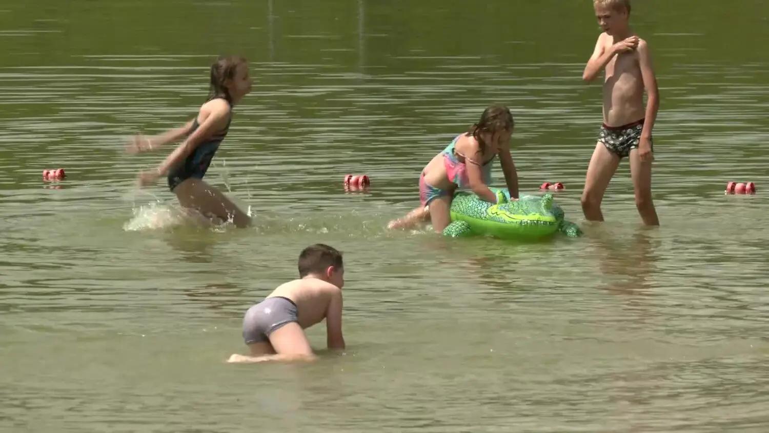 23072025-zalew-jedrzejow.mp4