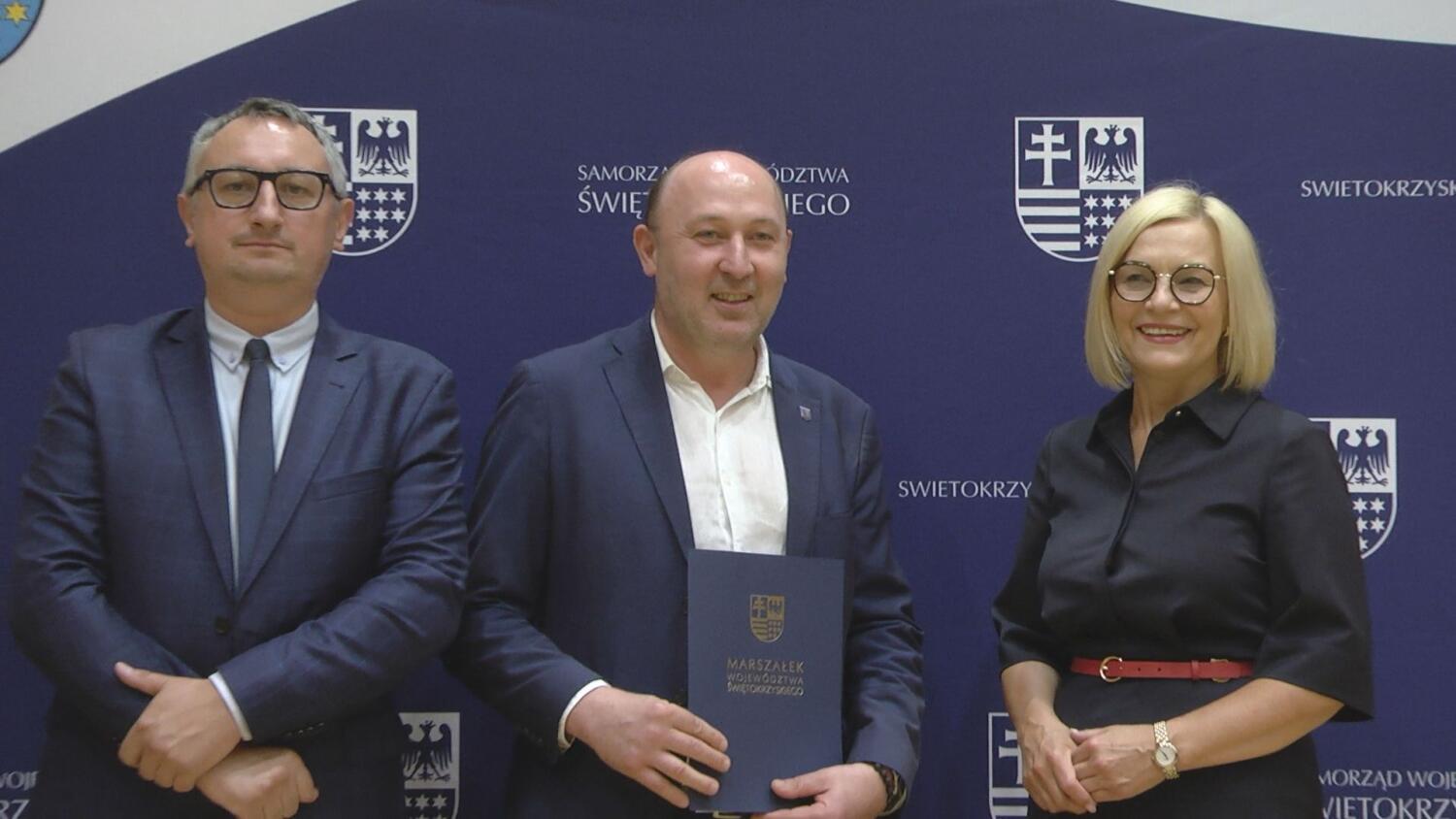 23072025-umowy-na-wymiane-kopciuchow.mp4