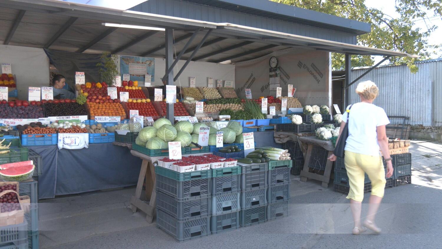 23072025-koalicja-konferencja.mp4