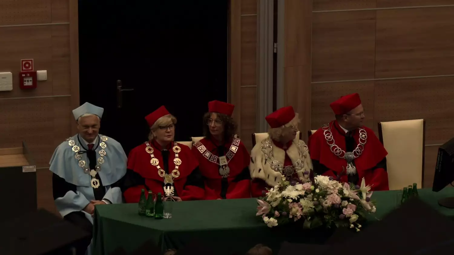 23072025-absolutorium-lekarski.mp4