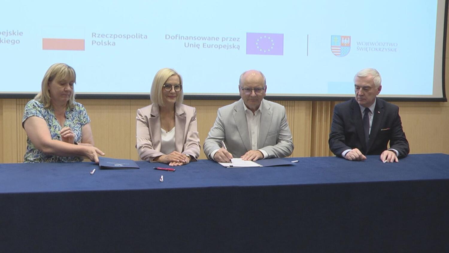 24072025-fundusze-europejskie-11-umow-z-samorzadami.mp4