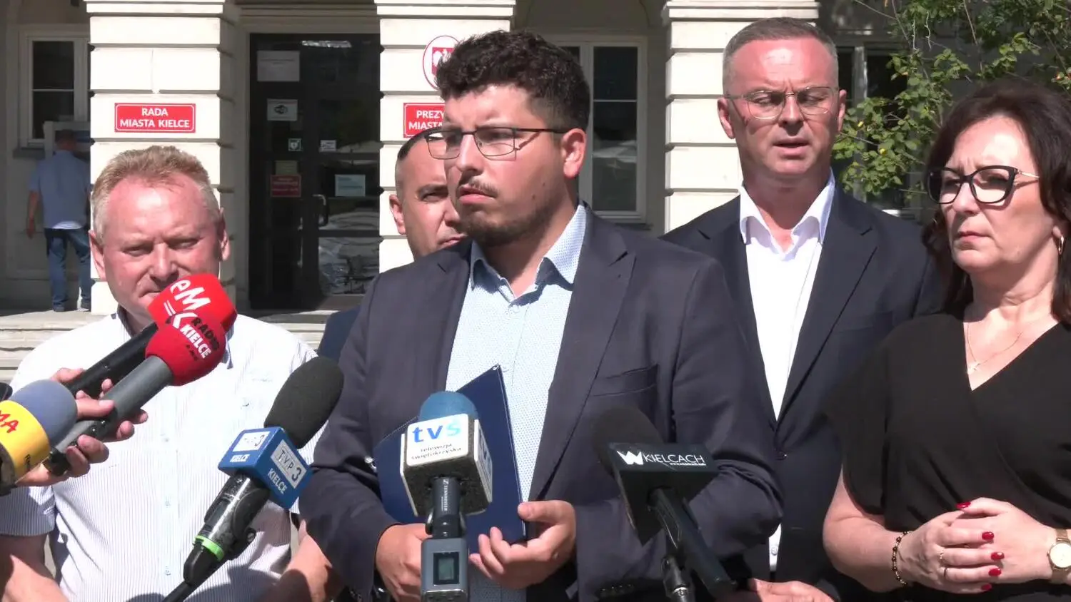 24072025-pis-konferencja.mp4