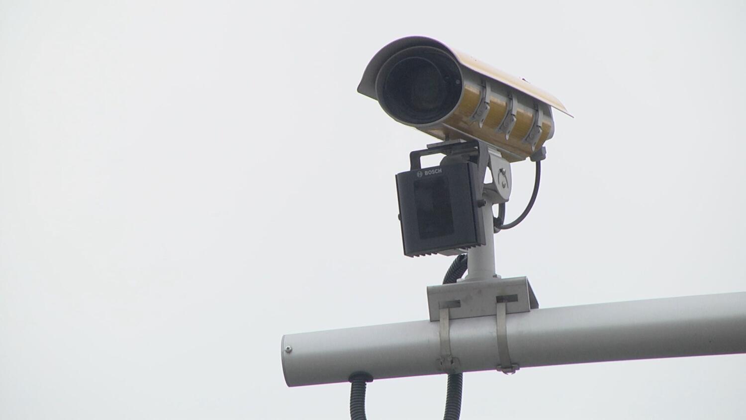 25072025-system-red-light.mp4