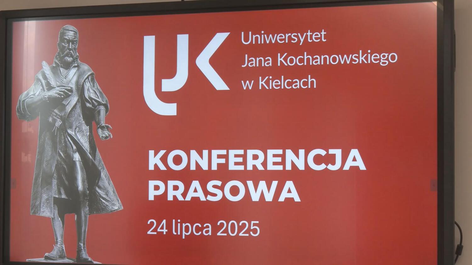 25072025-ujk-wyniki-rekrutacji.mp4