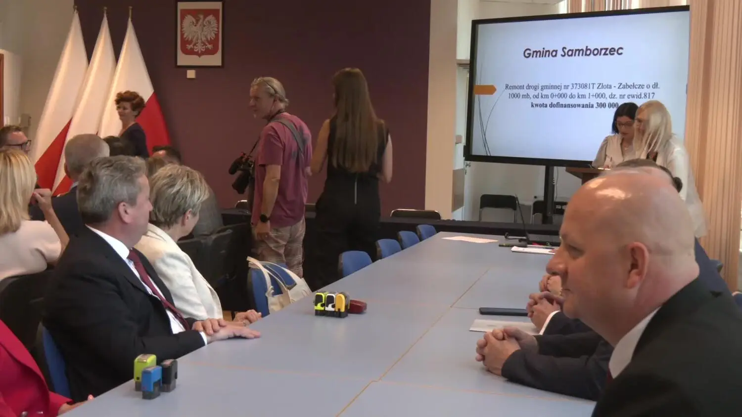 25072025-dotacje-deszcze.mp4