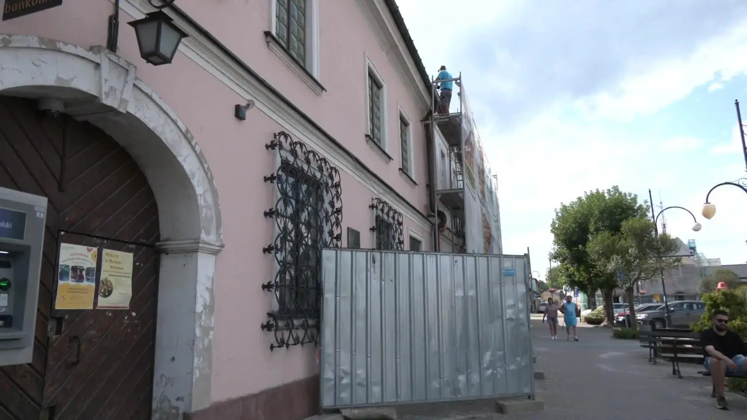 25072025-jedrzejow-kamienice.mp4