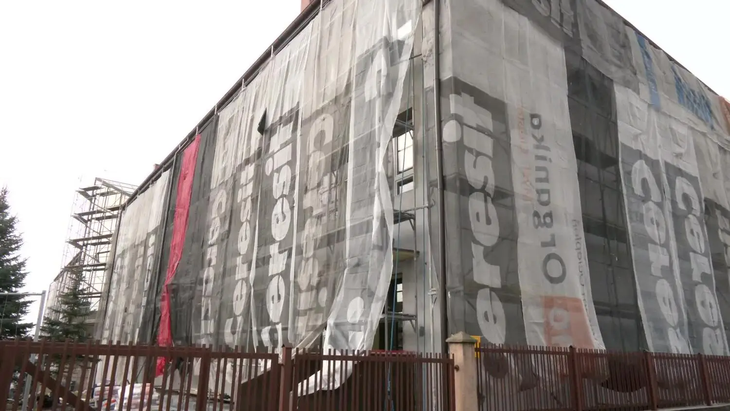 28072025-jedrzejow-szkoly.mp4