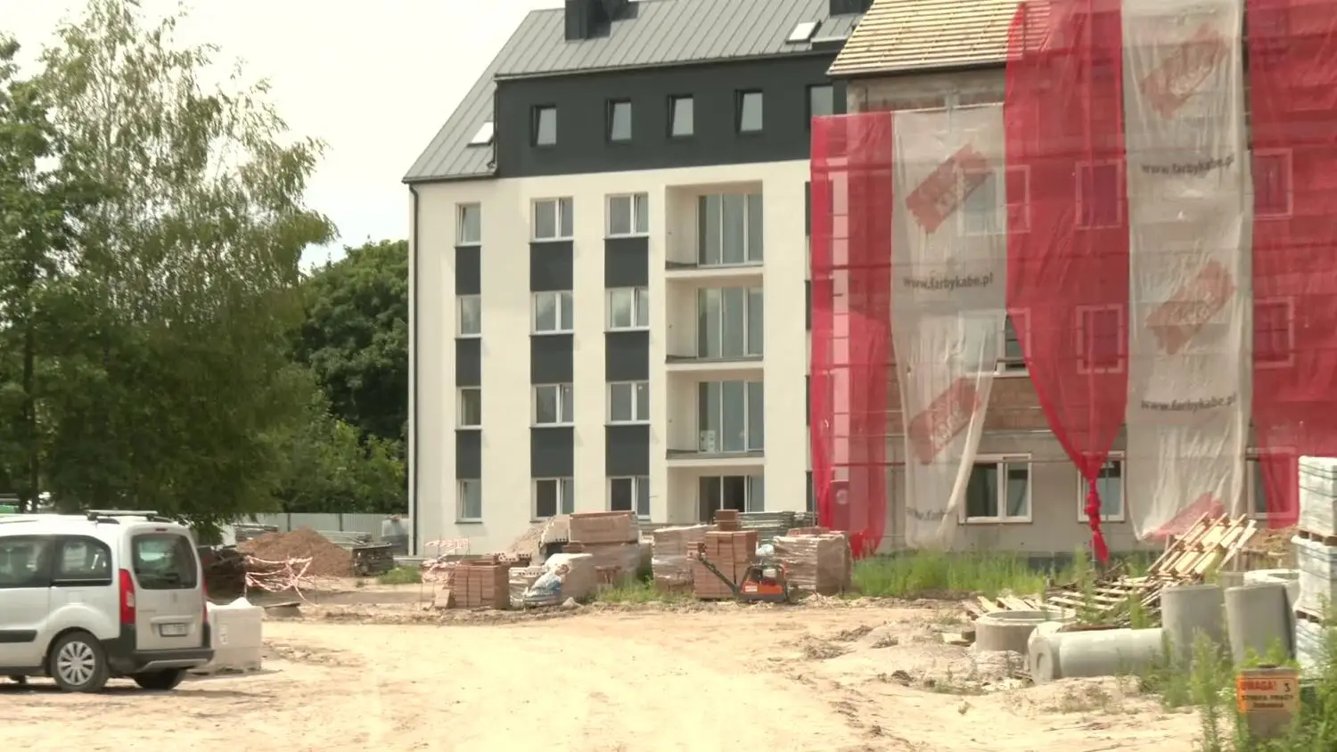 28072025-sim-sms-jedrzejow.mp4