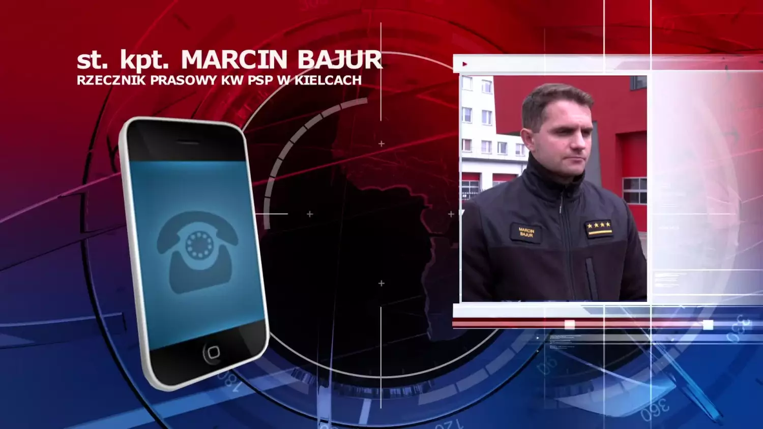 28-07-raport-pogodowy.mp4