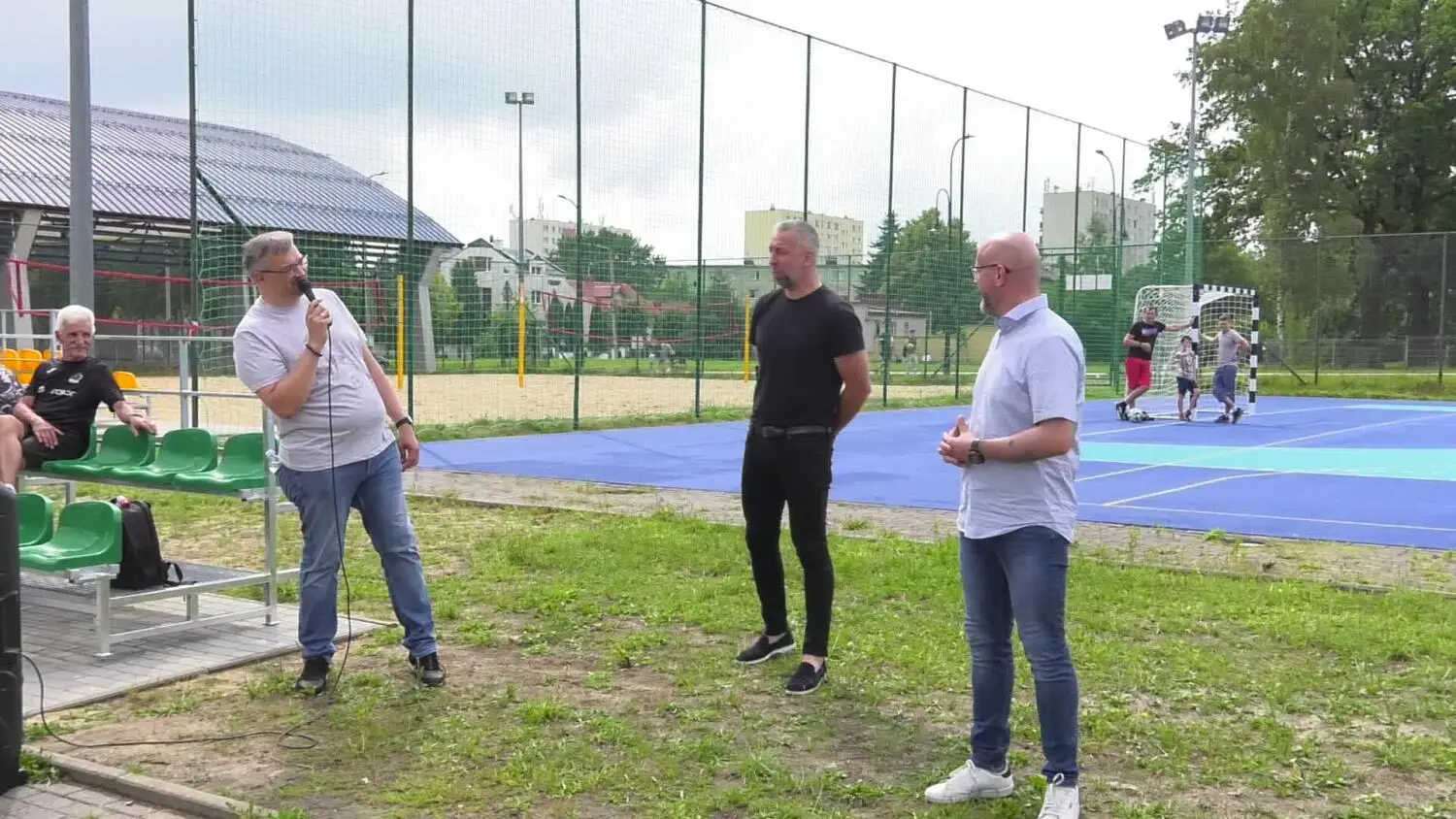 28072025-otwarcie-orlika-skarzysko.mp4