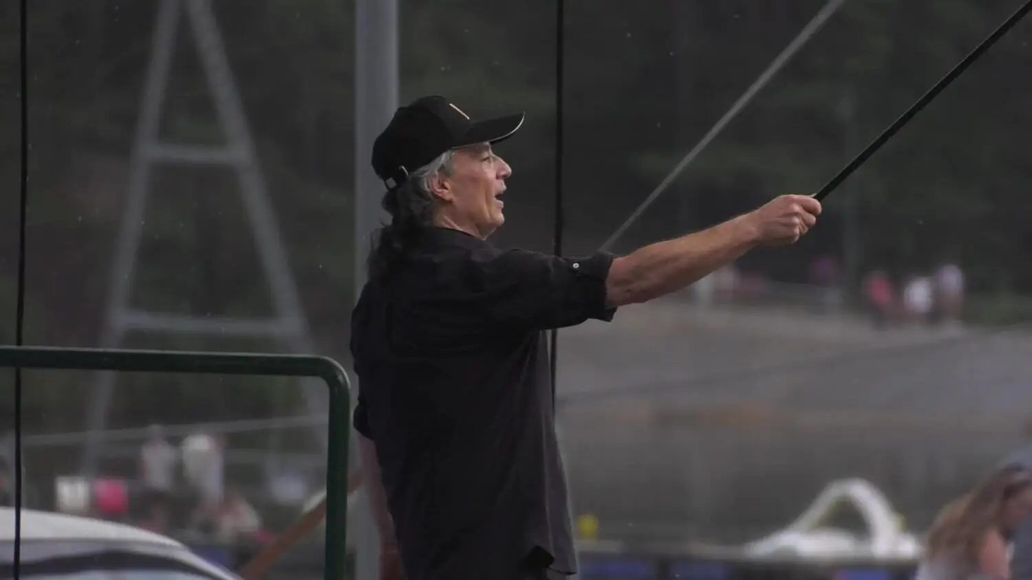 29072025-dni-zagnanska.mp4