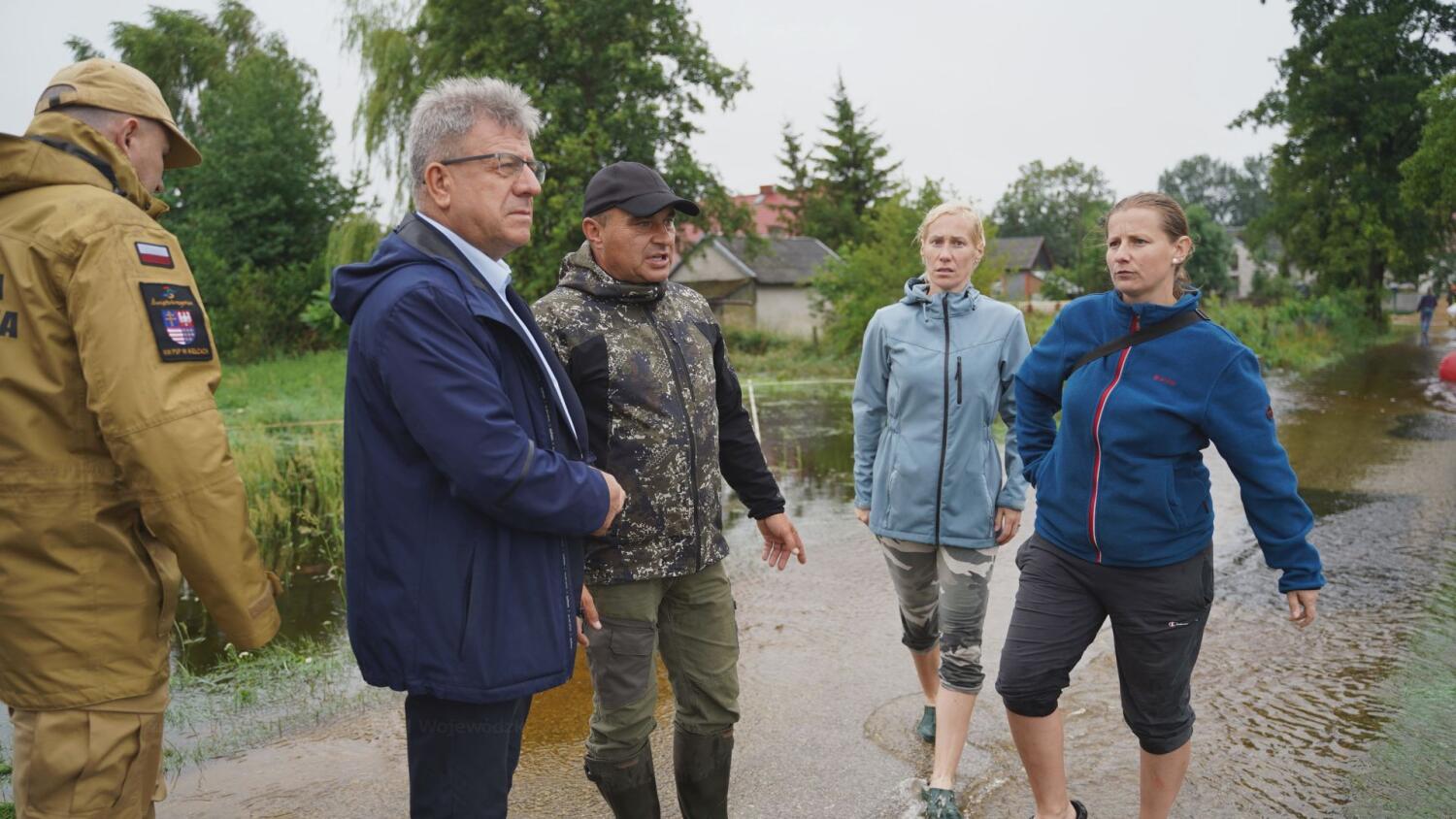 29072025-wsparcie-dla-gospodarstw-po-ulewach.mp4