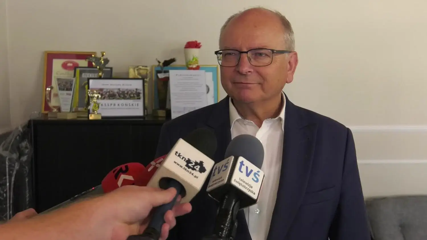 30072025-godzina-w-zapowidz-konskie.mp4