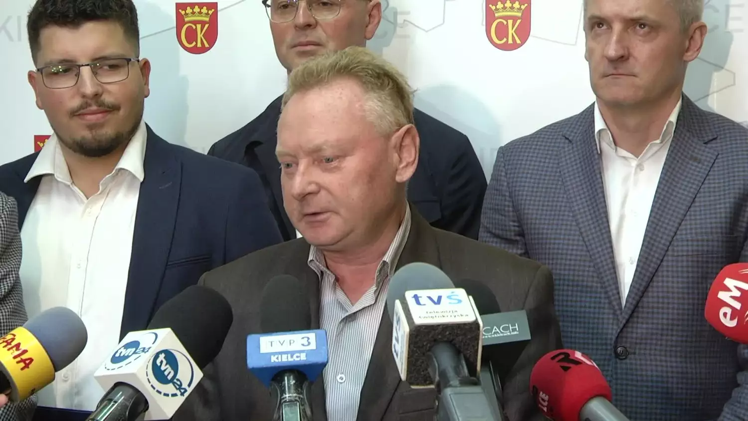 29-07-konfa-pis-zalania-kielc.mp4