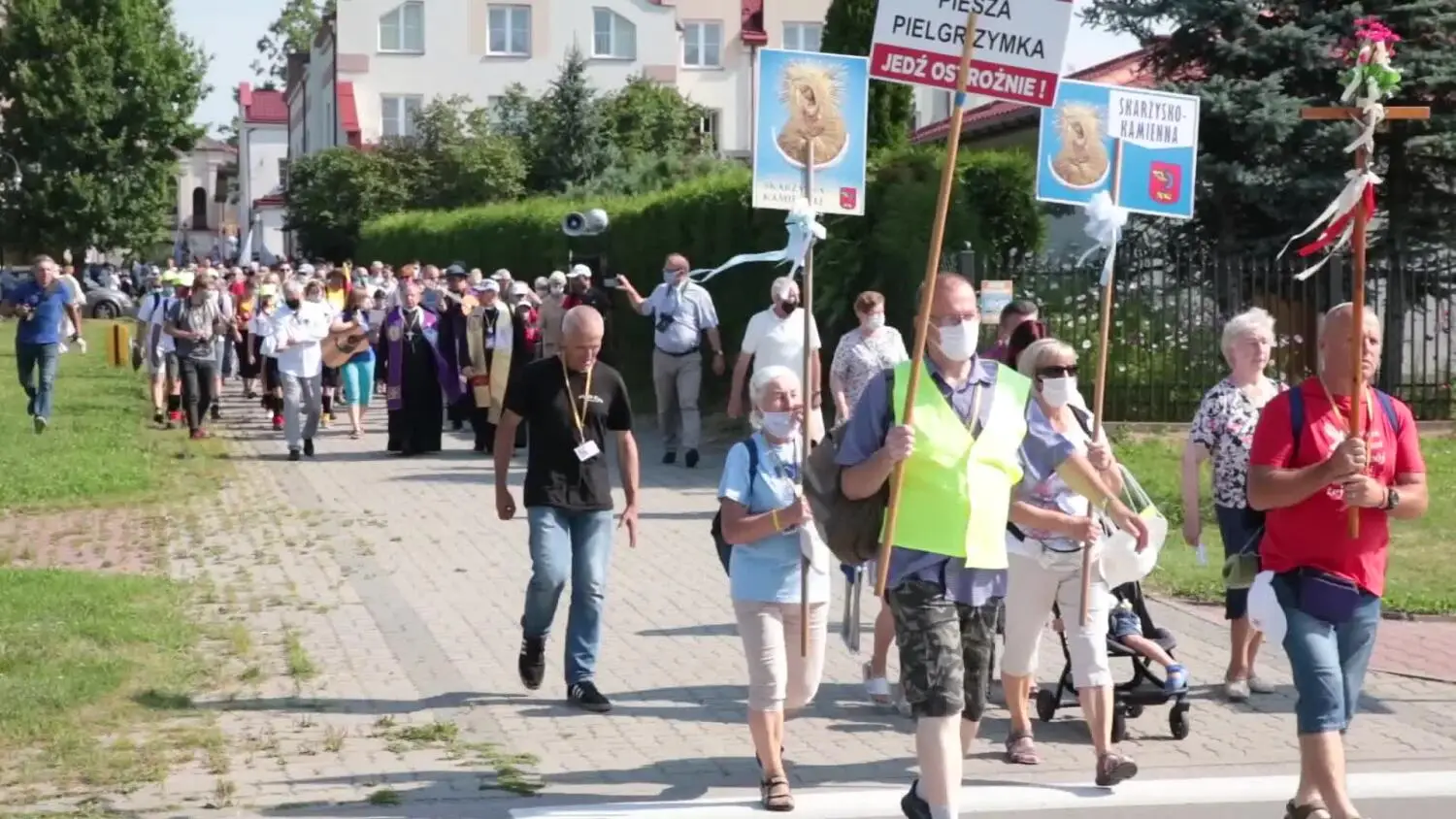 30072025-pielgrzymka-zapowiedz-skarzysko.mp4