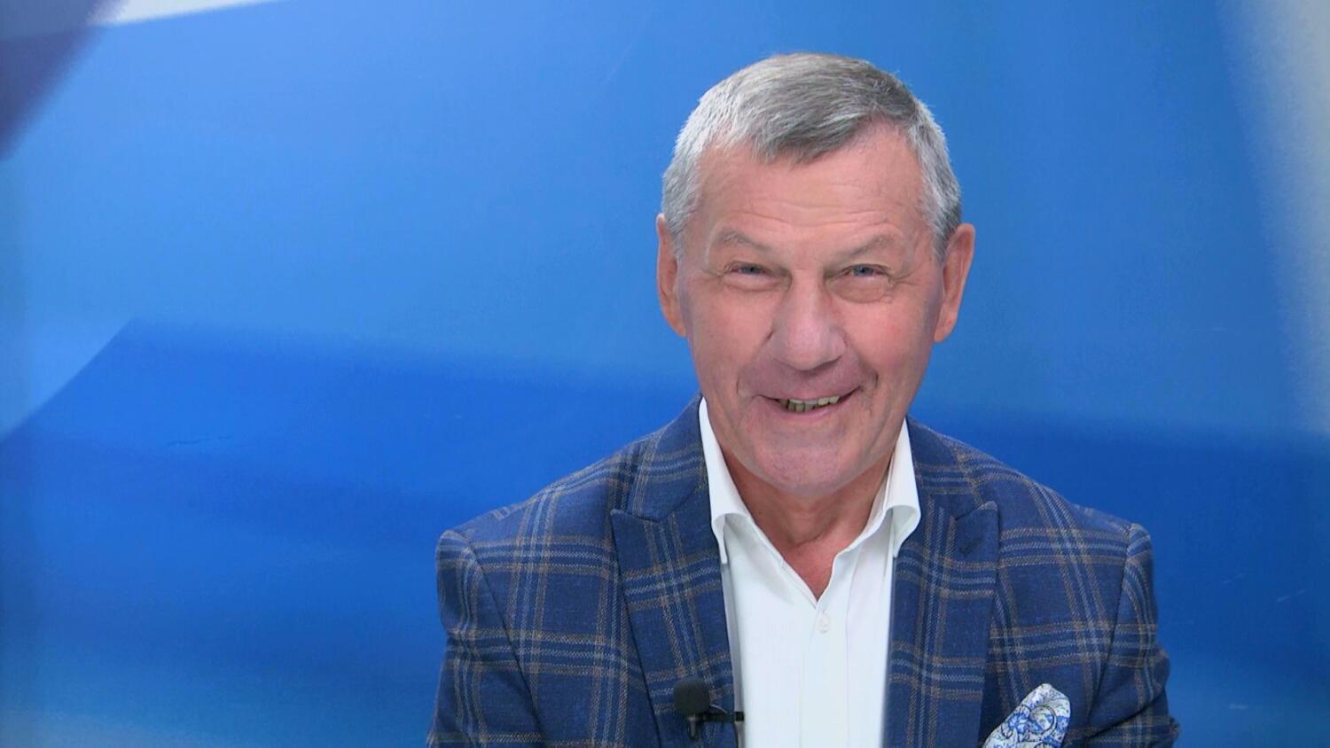 30-07-2025-kp-milcarz.mp4