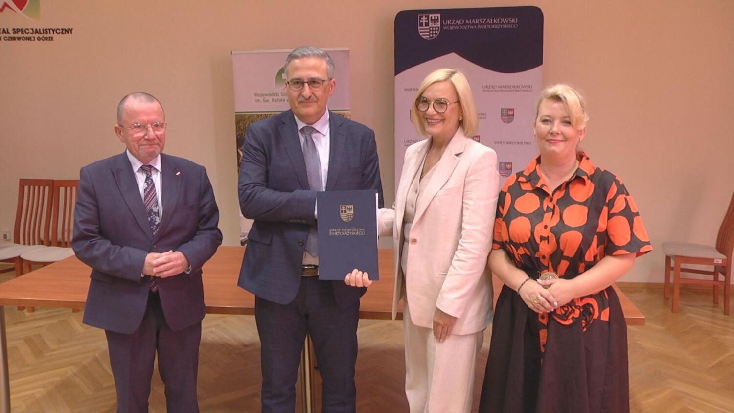 30072025-dofinansowanie-wss-w-czerwonej-gorze.mp4