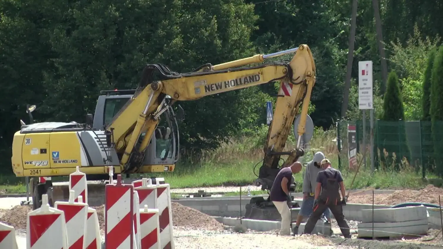 30072025-bryk-drogi.mp4