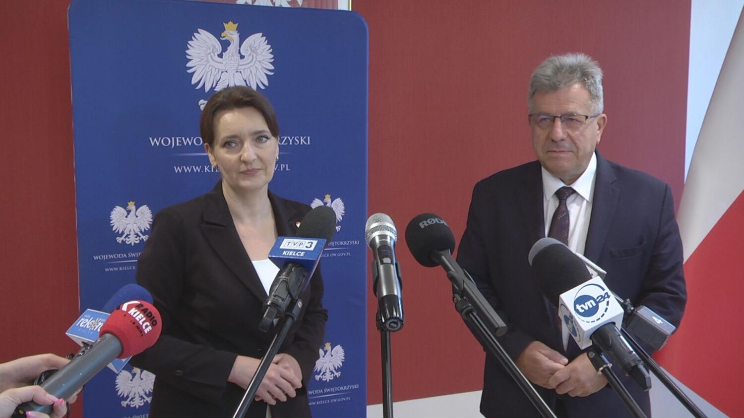 30072025-marzena-okla-drewnowicz-podsumowanie-pracy.mp4